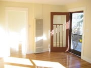 Photo - 1215 N Fairfax Ave Apartment Unit 1217