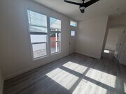 Photo - 1145 S Shelton St