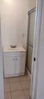 Photo - 38540 26th St E Unit 2