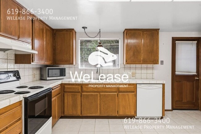 Photo - 3734 Bonita Canyon Rd