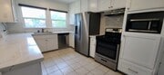 Photo - 5400 Halbrent Ave House