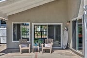 Photo - 1-Bedroom Retreat in Huntington Beach – Your Perfect Coastal Sanctuary!"