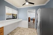 Photo - 15814 Sharonhill Dr