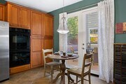 Photo - Coming Soon! Beautiful Home In The Santa Y...