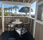 Photo - 34112 Selva Rd Unit 336