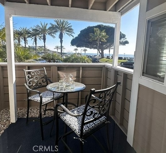 Photo - 34112 Selva Rd Unit 336