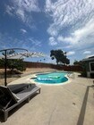 Photo - 514 Luna Dr