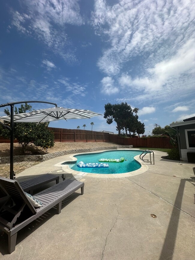 Photo - 514 Luna Dr