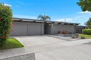 Photo - 3832 E Casselle Ave House