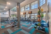 Photo - Carmel Landing Apartments