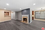 Photo - 1340 S Beverly Glen Blvd Condo Unit 102