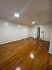 Photo - 1737 N Sycamore Ave Unit 211