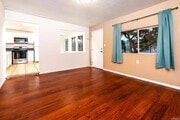 Photo - 1568 Primera St