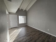 Photo - 81871 Las Palmas Rd Unit 106