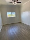 Photo - 2700 S Redondo Blvd