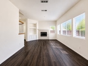 Photo - Newly Updated 3 Bedroom Condo in Gated Community in Murrieta