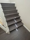 Photo - Great 4BR 2BTH  Beautiful two Story Home