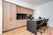 Photo - 1030 Kings Rd Unit 403