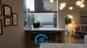 Photo - 1601 Kettner Blvd