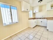 Photo - 2613 W Imperial Hwy Apartment Unit 3