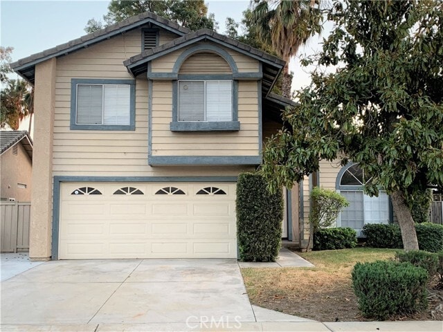 Building Photo - 1228 Scenic View St Rental