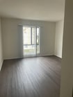 Photo - 1855 Purdue Ave Apartment Unit 102