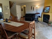 Photo - Del Mar Heights Home - West of the 5