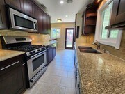 Photo - ** Stunning Dream 3 BD / 2 BA HOME w/ Doub...