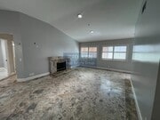 Photo - 14786 Shadow Dr House