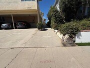 Photo - 11719 Mayfield Ave Unit 1