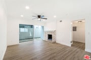 Photo - 117 Avenida Algodon Apartment Unit B