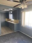 Photo - 3759 Lockland Dr Apartment Unit Lockland