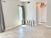 Photo - Welcome to this stunning 3-bedroom, 2.5-ba... House
