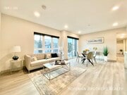 Photo - 1534 Brockton Ave Unit 410