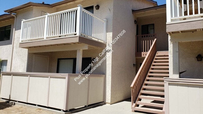 Quail Meadows Downstairs Condo - Quail Meadows Downstairs Condo Unit 107C