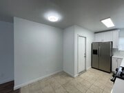 Photo - 4962 S Centinela Ave Apartment Unit 4962½