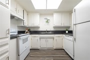 Photo - 1050 Meadow Lake Dr Apartment Unit 04