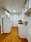 Photo - 1737 N Sycamore Ave Unit 211