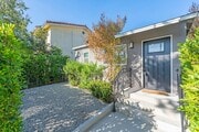 Photo - Cozy Home in Culver City!