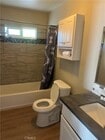 Photo - 26960 McCall Ct