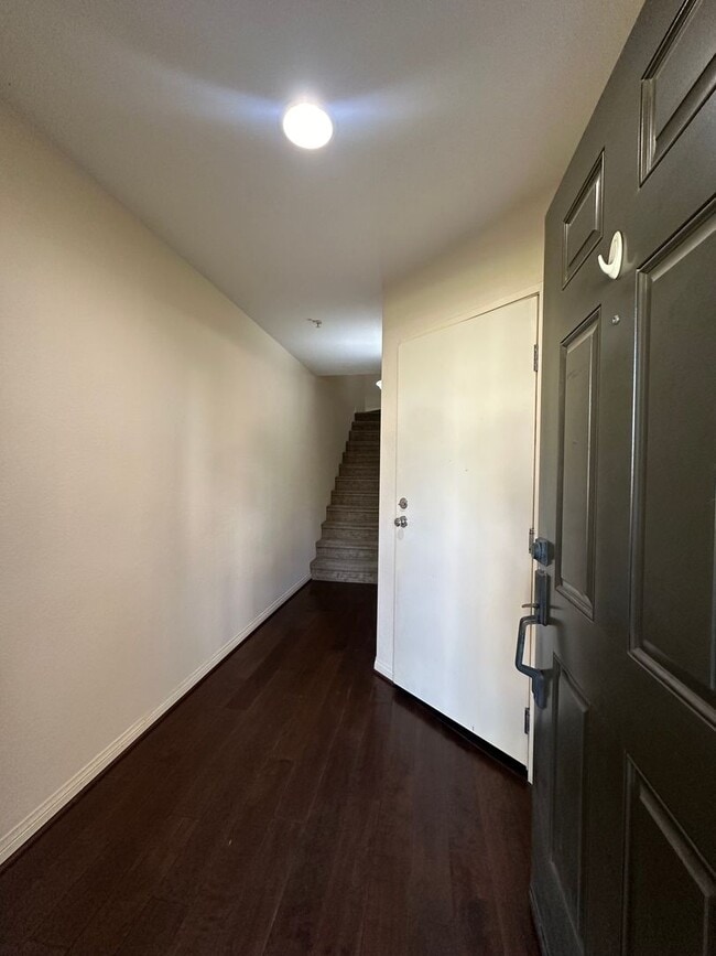 Photo - 8732 Esplanade Park Ln