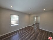Photo - 2012 S Holt Ave Unit 2014