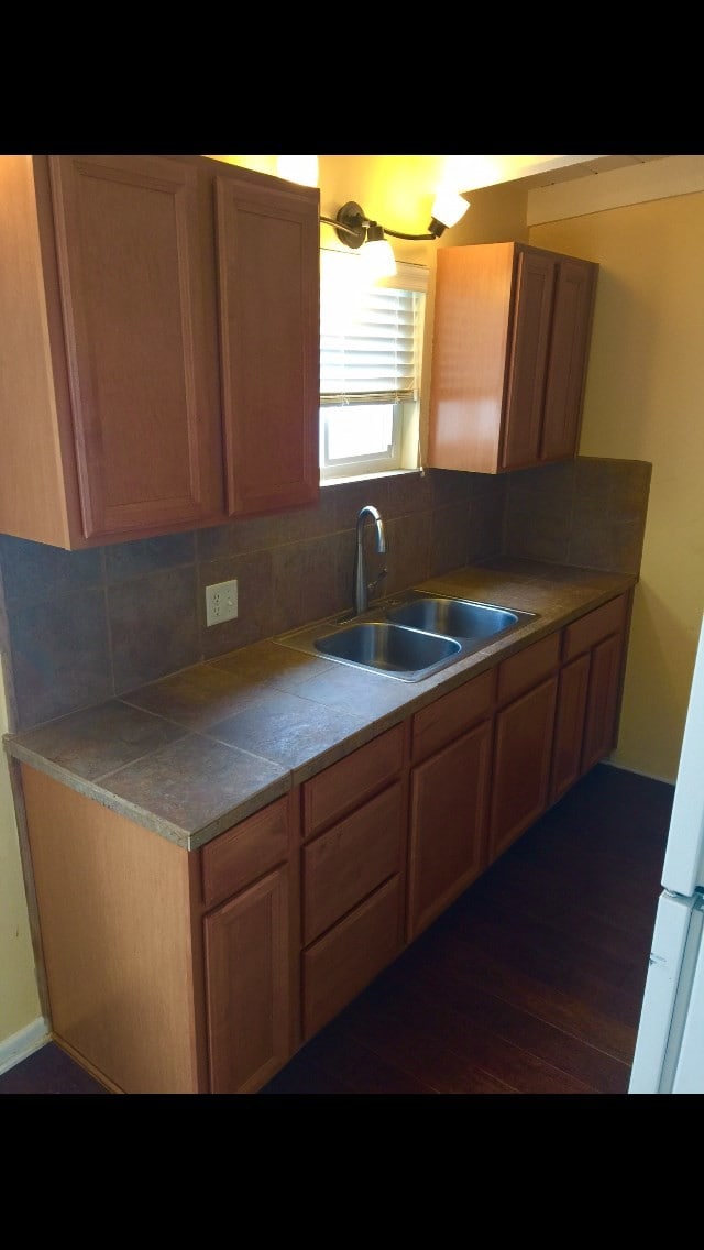Building Photo - 2502 5th St Unit 3