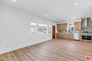 Photo - 1454 Yosemite Dr