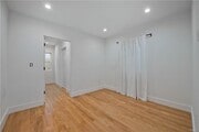 Photo - 17449 Bullock St