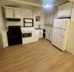 Photo - 413 N Orange Ave