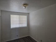 Photo - 16594 Orange Way