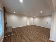 Photo - 701 S Osage Ave Unit 3