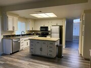 Photo - 16405 Kashiwa Way House