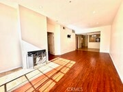 Photo - 4750 Templeton St